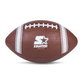STARTER Size 9 Football – Rubber Grip with Pump